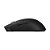 Mouse Gamer Sem Fio Bluetooth Osiris IF-603PT 8000 DPI Recarregável com Base de Carregamento - Imagem 5