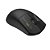Mouse Gamer Sem Fio Bluetooth Osiris IF-603PT 8000 DPI Recarregável com Base de Carregamento - Imagem 6