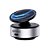 Suporte Veicular Magnético para Celular Hrebos SU-255 Air Dock 360° - Imagem 2