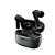 Fone de Ouvido Bluetooth Hrebos EB-223 Sem Fio com Estojo de Recarga USB-C - Imagem 1
