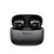 Fone de Ouvido Bluetooth Hrebos EB-223 Sem Fio com Estojo de Recarga USB-C - Imagem 2