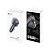 Carregador Veicular Type-C e USB CRV-208 Hrebos - Imagem 3