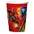 Copo Papel 180 Ml Homem Aranha 3 12 Unidades - Regina - - Imagem 2