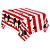 Toalha Papel 120x220cm Festa Mickey Mouse 01 Unidade Regina - Imagem 1