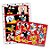 Kit Decorativo Festa Mickey Mouse 01 Unidade Regina - Imagem 1
