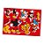 Kit Decorativo Festa Mickey Mouse 01 Unidade Regina - Imagem 2