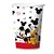 Copo Papel 180ml Festa Mickey Mouse 12 Unidades Regina - Imagem 3