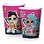 Copo de Papel 180ml Lol Surpriese -12 Unidades - Regina Festas - Rizzo Festas - Imagem 1