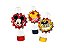 Kit Aplique Decorativo Festa Mickey Mouse - Regina - Rizzo Festas - Imagem 1