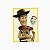 Quadrinhos Decorativos Festa Toy Story 4 - 4 unidades - Regina - Rizzo Festas - Imagem 2