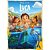Kit Decorativo Luca 01 Unidade - Regina - - Imagem 2