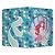 Convite - Ariel Sereismo - 12 unidades - Regina - Rizzo - Imagem 1