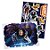 Kit Decorativo - Lightyear - 1 unidade - Regina - Rizzo - Imagem 1