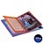 Livro Para Ler e Brincar Frozen 2 - 01 Unidade - Culturama - Rizzo - Imagem 2