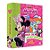 Box de Historias - Minnie - 1 unidade - Disney - Rizzo - Imagem 1