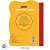 Livro Ilustrado - Homem de Ferro - 28x21cm - 1 unidade - Disney Original - Rizzo - Imagem 5