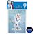 Livro Solapa Com 8 Livros Frozen 2 - 01 Unidade - Culturama - Imagem 1