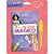Meu Diário Secreto com Caneta Mágica - Princesas Disney - 01 UN - Culturama - Rizzo - Imagem 1