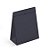 Saco de Papel Para Presente - Twilight Blue - 10 unidades - Cromus - Rizzo - Imagem 1