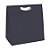Caixa Para Presente New Plus - Twilight Blue - 1 unidade - Cromus - Rizzo - Imagem 1