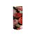 Lata para Doces e Chocolates Flores - Constance Composê - 1 unidade - Cromus - Rizzo - Imagem 1