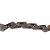 Fita de Cetim EGP 009TR 38mm -10m Cor 149 Listrada - 1 unidade - Progresso - Rizzo - Imagem 1