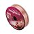 Fita em Cetim "Eu Amo Você" Rose Gold - Cor 421 - 10 m x 15 mm - 1 unidade - Fitas Progresso - Imagem 3
