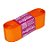 Fita Gorgurão Progresso 38mm nº9 - 10m Cor 066 Laranja - 01 unidade - Imagem 1