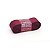 Fita Gorgurão Progresso 38mm nº9 - 10m Cor 1355 Marsala - 01 unidade - Imagem 1