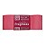 Fita Gorgurão Progresso 38mm nº9 - 10m Cor 1388 Rosa Camelia - 01 unidade - Imagem 1