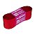 Fita Gorgurão Progresso 38mm nº9 - 10m Cor 209 Vermelho - 01 unidade - Imagem 1