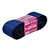 Fita Gorgurão Progresso 38mm nº9 - 10m Cor 215 Azul Marinho - 01 unidade - Imagem 1