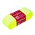 Fita Gorgurão Progresso 38mm nº9 - 10m Cor 280 Verde Cítrico - 01 unidade - Imagem 1
