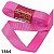Fita Gorgurão Progresso 22mm nº5 - 10m Cor 1364 Rosa Chiclete - 01 unidade - Imagem 1