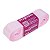 Fita Gorgurão Progresso 22mm nº5 - 10m Cor 206 Rosa Claro - 01 unidade - Imagem 1