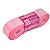 Fita Gorgurão Progresso 22mm nº5 - 10m Cor 240 Rosa Escuro - 01 unidade - Imagem 1