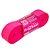 Fita Gorgurão Progresso 22mm nº5 - 10m Cor 279 Rosa Cítrico - 01 unidade - Imagem 1