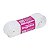 Fita Gorgurão Progresso 22mm nº5 - 10m Cor 690 Off White - 01 unidade - Imagem 1