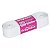 Fita Gorgurão Progresso 15mm nº3 - 10m Cor 690 Off White - 01 unidade - Imagem 1