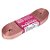 Fita Gorgurão Progresso 11mm nº2 - 10m Cor 1143 Rosa Velho - 01 unidade - Imagem 1