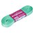 Fita Gorgurão Progresso 11mm nº2 - 10m Cor 232 Verde Menta - 01 unidade - Imagem 1