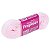 Fita Gorgurão Progresso 7mm nº1 - 10m Cor 206 Rosa Claro - 01 unidade - Imagem 1