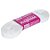 Fita Gorgurão Progresso 7mm nº1 - 10m Cor 690 Off White - 01 unidade - Imagem 1
