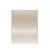 Fita de Cetim Progresso38mm nº9 - 10m Cor 311 Champagne - 01 unidade - Imagem 1