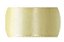 Fita de Cetim Progresso 38mm nº9 - 10m Cor 1389 Amarelo Bebê - 01 unidade - Imagem 1