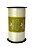 Fita de Cetim Carretel Progresso 4mm nº00 - 100m Cor 311 Champagne - 01 unidade - Imagem 1
