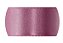 Fita de Cetim Progresso 7mm nº1 - 10m Cor 344 Rosé - 01 unidade - Imagem 1