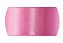 Fita de Cetim Progresso 7mm nº1 - 10m Cor 240 Rosa Escuro - 01 unidade - Imagem 1