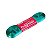 Fita de Cetim Progresso 7mm nº1 - 10m Cor 1102 Jade - 01 unidade - Imagem 1