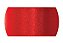Fita de Cetim Progresso 10mm nº2 - 10m Cor 209 Vermelho - 01 unidade - Imagem 1